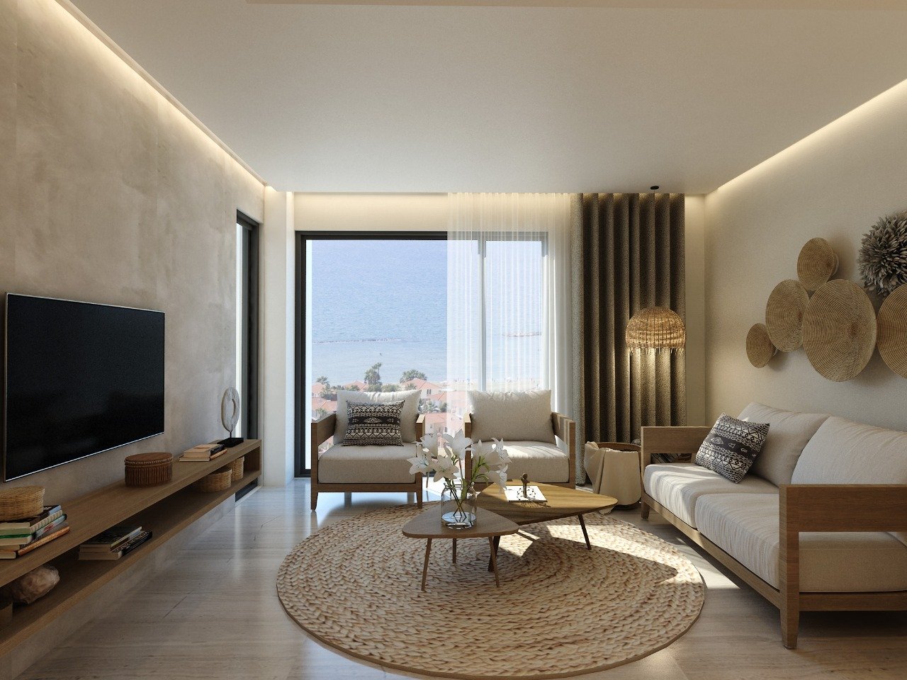 WhatsApp-Image-2022-10-30-at-13.01.29-2