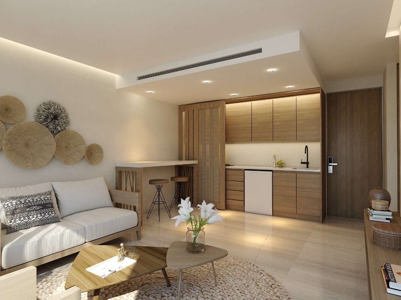 WhatsApp-Image-2022-10-30-at-13.01.29