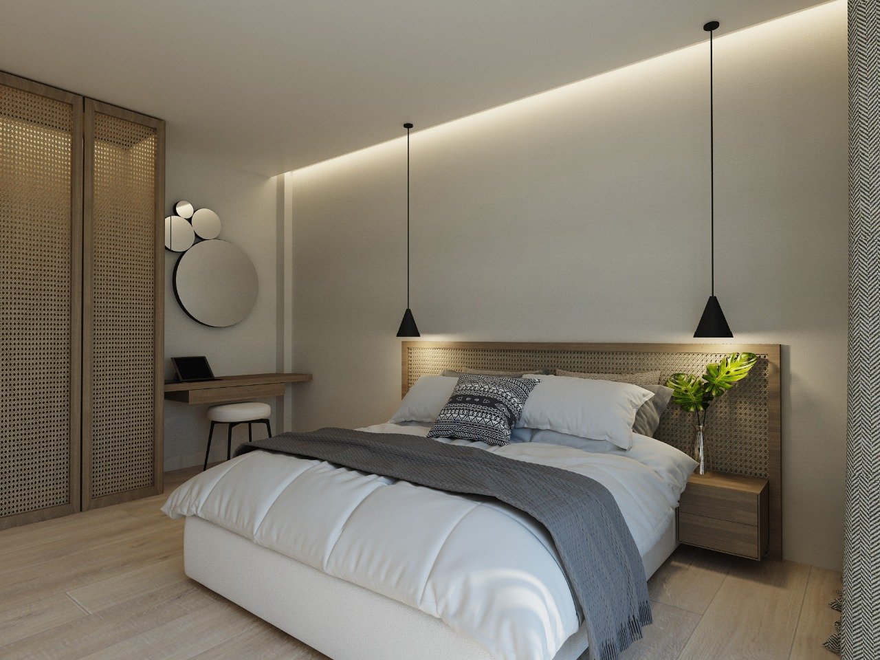 WhatsApp-Image-2022-10-30-at-13.01.30-1