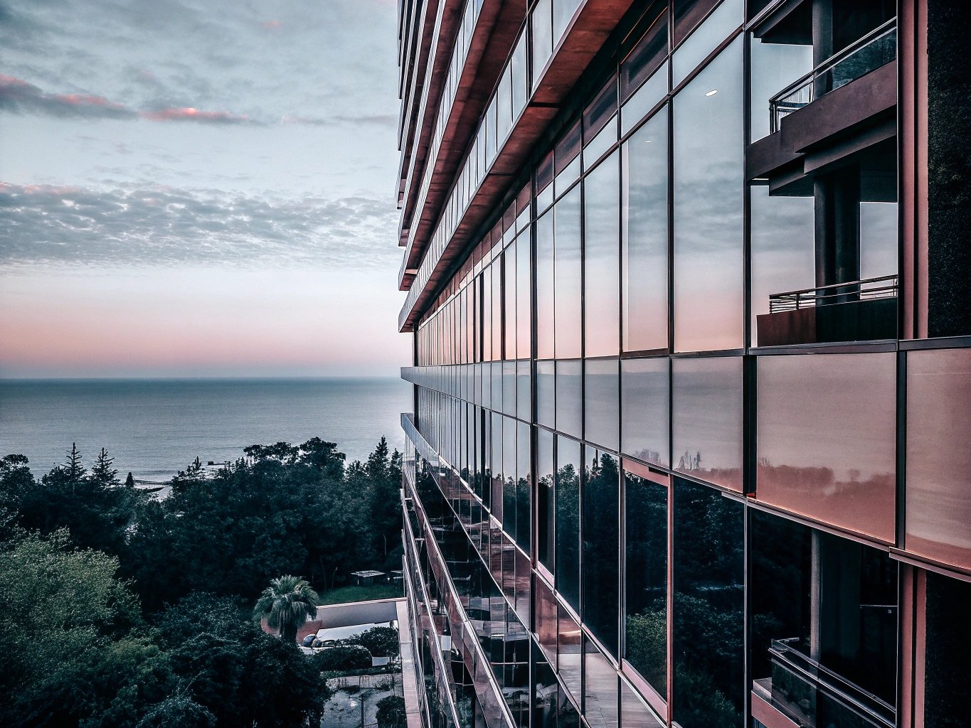 cyprus-luxury-skyscraper (2)