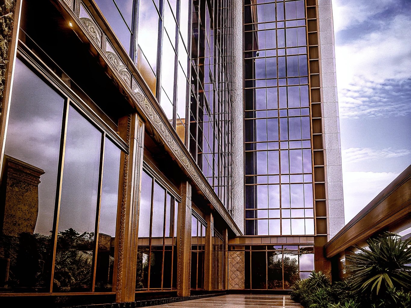 cyprus-luxury-skyscraper (3)