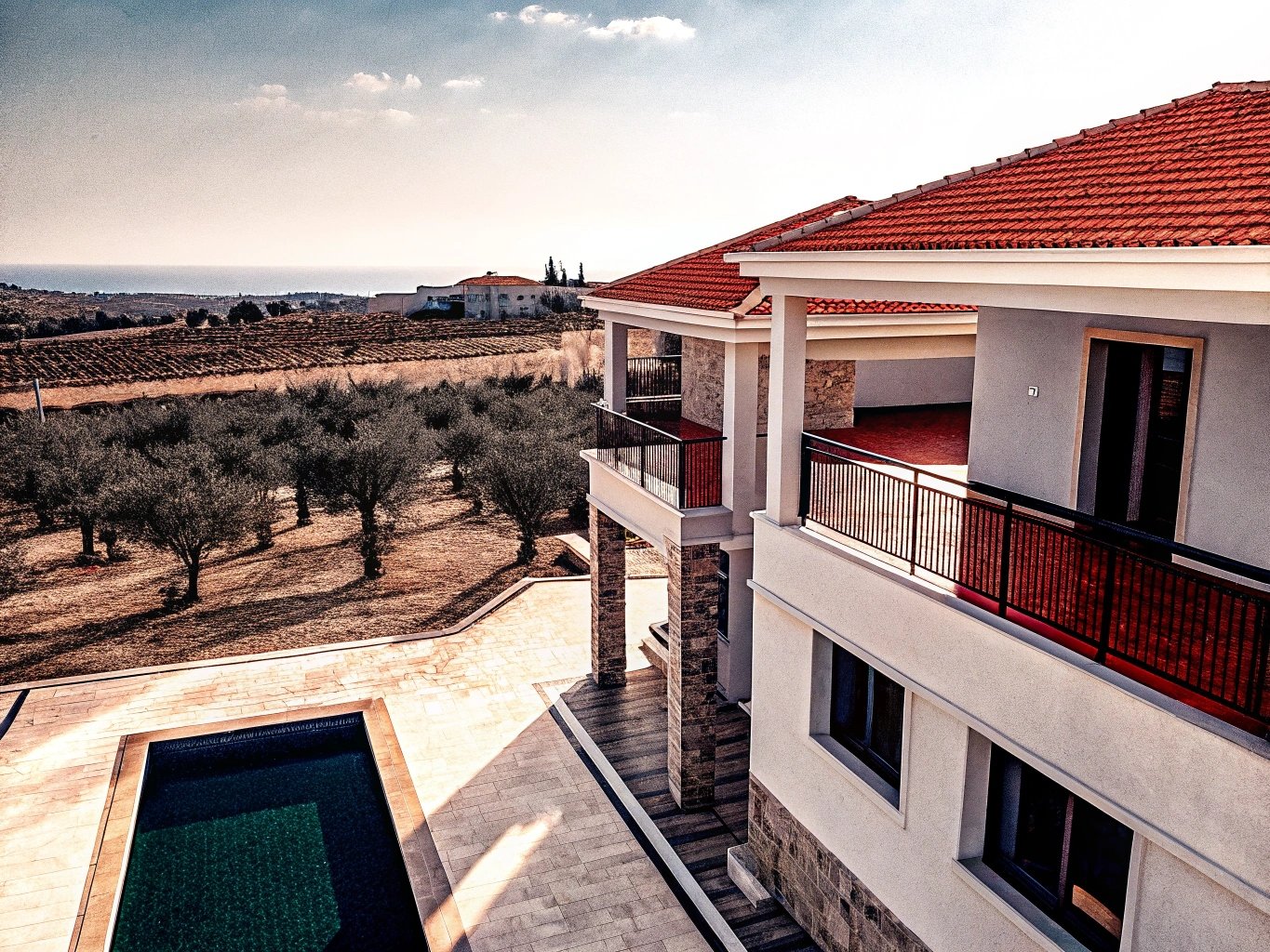 cyprus-luxury-villa (1)