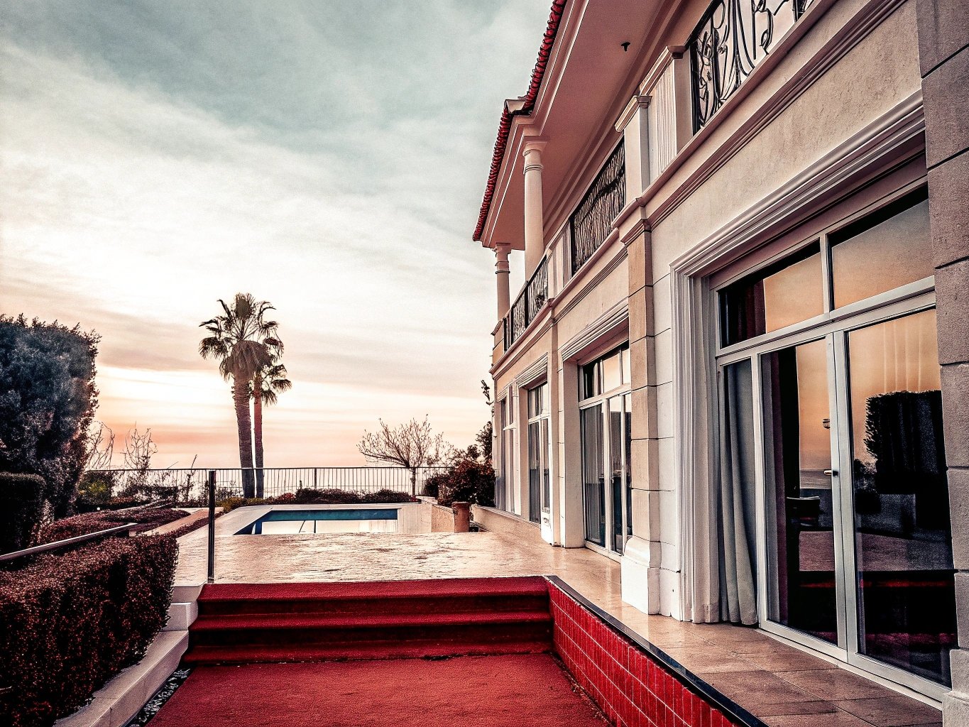 cyprus-luxury-villa (2)