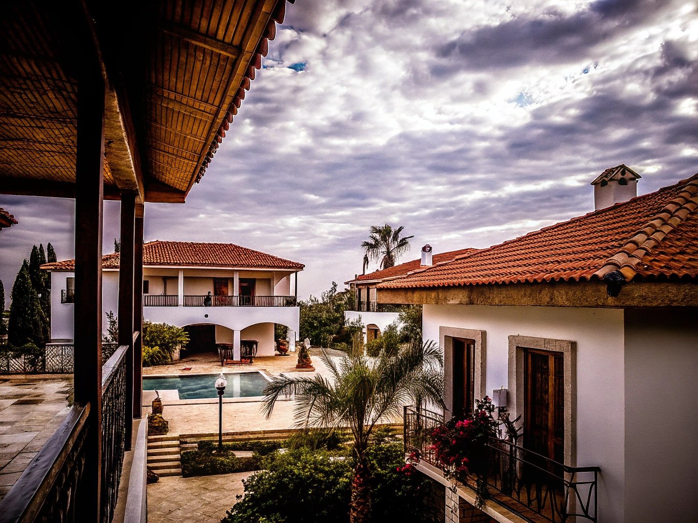 cyprus-luxury-villa (3)