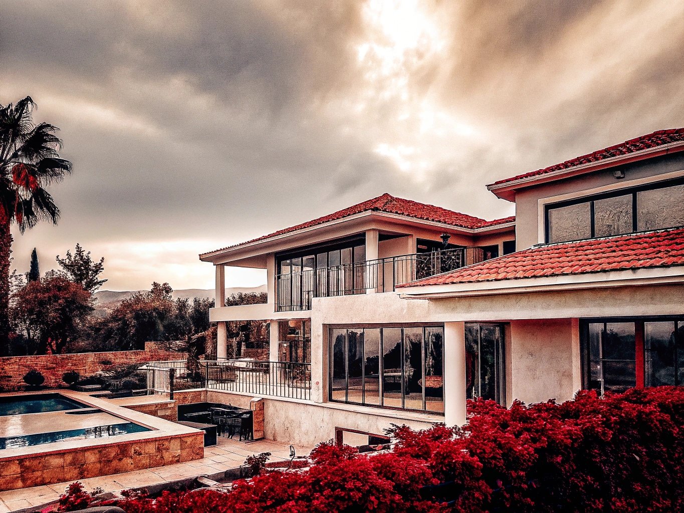cyprus-luxury-villa